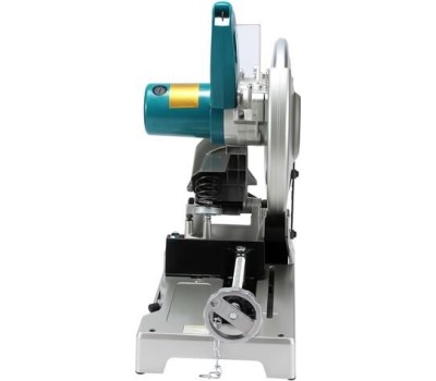 MAKITA Отрезная пила LC1230N, 1750Вт, 305мм