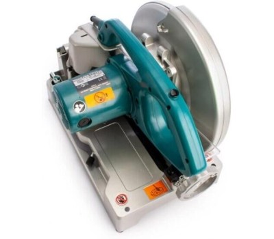 MAKITA Отрезная пила LC1230N, 1750Вт, 305мм