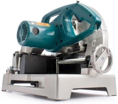 MAKITA Отрезная пила LC1230N, 1750Вт, 305мм