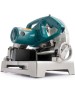 MAKITA Отрезная пила LC1230N, 1750Вт, 305мм
