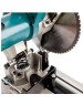 MAKITA Отрезная пила LC1230N, 1750Вт, 305мм