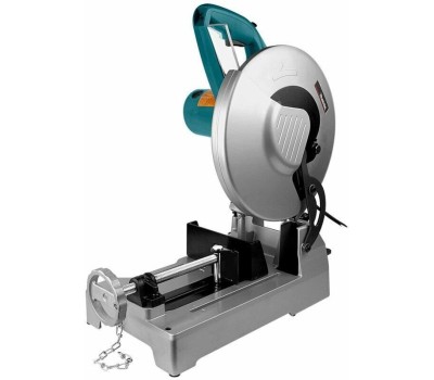 MAKITA Отрезная пила LC1230N, 1750Вт, 305мм