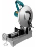 MAKITA Отрезная пила LC1230N, 1750Вт, 305мм