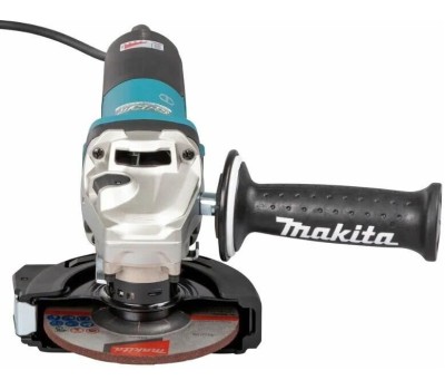 Угловая шлифмашина MAKITA Угловая шлифмашина GA5091X01