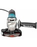 Угловая шлифмашина MAKITA Угловая шлифмашина GA5091X01
