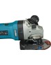 Угловая шлифмашина MAKITA Угловая шлифмашина GA5091X01