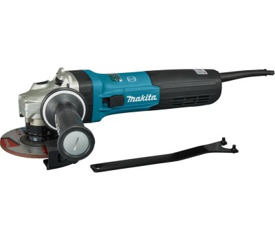 Угловая шлифмашина MAKITA Угловая шлифмашина GA5091X01