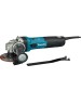 Угловая шлифмашина MAKITA Угловая шлифмашина GA5091X01