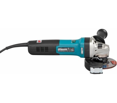 Угловая шлифмашина MAKITA Угловая шлифмашина GA5091X01