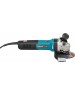 Угловая шлифмашина MAKITA Угловая шлифмашина GA5091X01