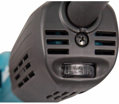 Угловая шлифмашина MAKITA Угловая шлифмашина GA5091X01