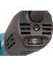 Угловая шлифмашина MAKITA Угловая шлифмашина GA5091X01