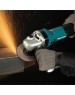 Угловая шлифмашина MAKITA Угловая шлифмашина GA5091X01