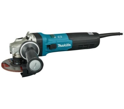 Угловая шлифмашина MAKITA Угловая шлифмашина GA5091X01