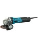 Угловая шлифмашина MAKITA Угловая шлифмашина GA5091X01