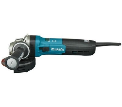 Угловая шлифмашина MAKITA Угловая шлифмашина GA5091X01