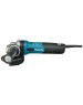 Угловая шлифмашина MAKITA Угловая шлифмашина GA5091X01