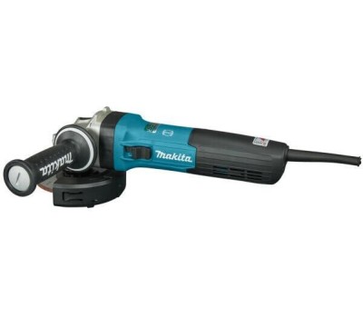 Угловая шлифмашина MAKITA Угловая шлифмашина GA5091X01