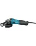 Угловая шлифмашина MAKITA Угловая шлифмашина GA5091X01