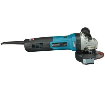 Угловая шлифмашина MAKITA Угловая шлифмашина GA5091X01