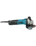 Угловая шлифмашина MAKITA Угловая шлифмашина GA5091X01