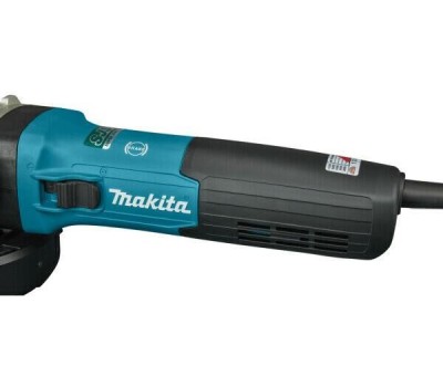 Угловая шлифмашина MAKITA Угловая шлифмашина GA5091X01