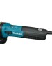 Угловая шлифмашина MAKITA Угловая шлифмашина GA5091X01