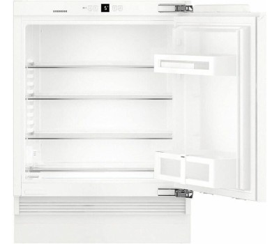 Холодильник LIEBHERR Холодильник встраиваемый UIK 1510-26 001