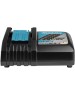 MAKITA Батарея аккумуляторная BL1830B LXT, 18В, 3Ач, Li-Ion, ЗУ в комплекте [191a25-2]