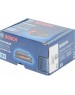 BOSCH Батарея аккумуляторная ProCORE18V, 18В, 4.0Ач, Li-Ion [1600a016gb]