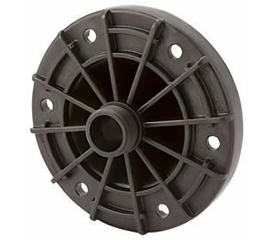 Фланец ДЖИЛЕКС Фланец ГА 24-150л [9032]