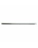 Экраны LUMIEN Экран Master Control LMC-100103, 203х203 см, 1:1, настенно-потолочный