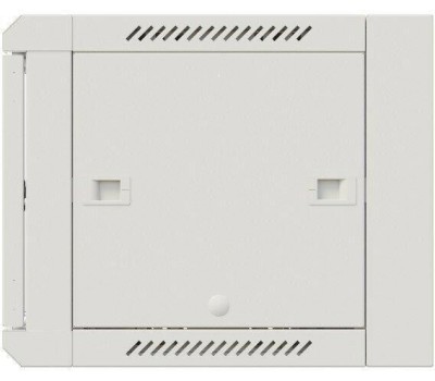 Электроника / Телекоммуникационные шкафы NTSS Шкаф коммутационный Премиум -W15U6045GS-2 настенный, стеклянная передняя дверь, 15U, 600x770x450 мм