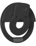DF Кольцевой осветитель LED-01, 36