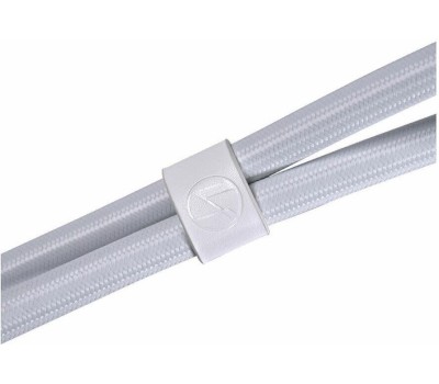 LIAN-LI Система водяного охлаждения Lian Li Galahad II Trinity 360, 4-pin, ARGB, 120мм, белый, retail [g89.ga2t36w.00]