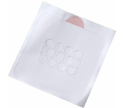 LIAN-LI Система водяного охлаждения Lian Li Galahad II Trinity 360, 4-pin, ARGB, 120мм, белый, retail [g89.ga2t36w.00]