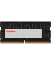 Оперативная память KINGSPEC Оперативная память KS4800D5N11032G DDR5 - 1x 32ГБ 4800МГц, для ноутбуков (SO-DIMM), Ret