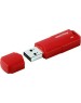 USB-флэш SMARTBUY USB накопитель 8GB CLUE Blue (SB8GBCLU-BU)