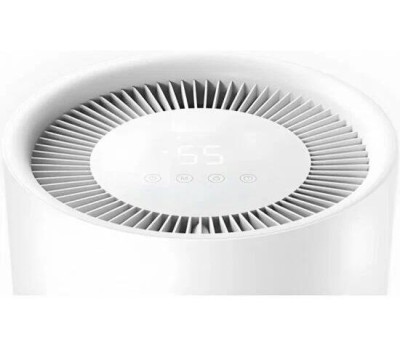 Осушитель воздуха XIAOMI Осушитель воздуха Smart Dehumidifier Lite EU