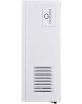 Котел электрический THERMEX Boss 12 Wi-Fi (White)