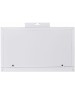 Котел электрический THERMEX Boss 12 Wi-Fi (White)