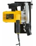 DEWALT Циркулярная пила (дисковая) DWE5615 1500Вт (ручная) D диска.:190мм