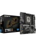 Материнская плата Gigabyte Z790 D LGA 1700, Intel Z790, ATX, Ret