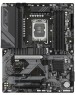 Материнская плата Gigabyte Z790 D LGA 1700, Intel Z790, ATX, Ret
