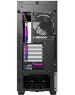 Корпус для ПК MONTECH Корпус ATX Sky Two, Midi-Tower, без БП, черный [sky two bl]