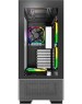 Корпус для ПК MONTECH Корпус ATX Sky Two, Midi-Tower, без БП, черный [sky two bl]