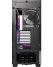Корпус для ПК MONTECH Корпус ATX Sky Two, Midi-Tower, без БП, черный [sky two bl]