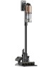 DREAME Вертикальный пылесос (handstick) Z-Series Z20 AquaCycle, 855Вт, черный/бронзовый [vzv66a]