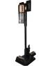 DREAME Вертикальный пылесос (handstick) Z-Series Z20 AquaCycle, 855Вт, черный/бронзовый [vzv66a]