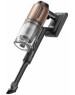 DREAME Вертикальный пылесос (handstick) Z-Series Z20 AquaCycle, 855Вт, черный/бронзовый [vzv66a]